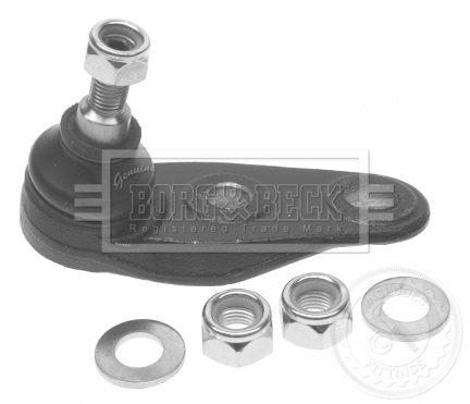 Ball Joint (BBJ5580)