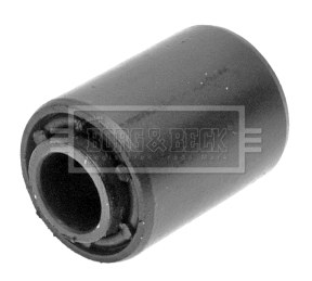 Mounting, control/trailing arm (BSK6985)