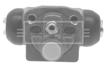 Wheel Brake Cylinder (BBW1909)