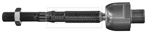 Inner Tie Rod (BTR5887)