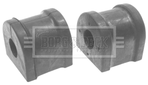 Repair Kit, stabiliser coupling rod (BSK7376K)