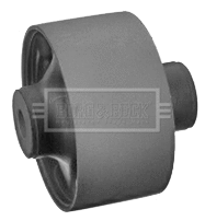 Mounting, control/trailing arm (BSK7627)