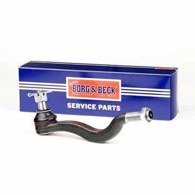 Tie Rod End