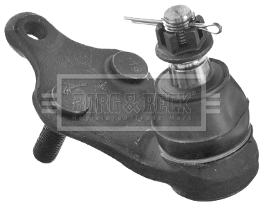 Ball Joint (BBJ5730)