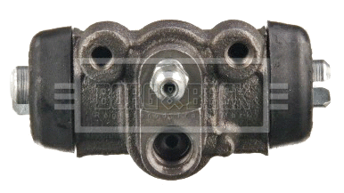 Wheel Brake Cylinder (BBW1965)