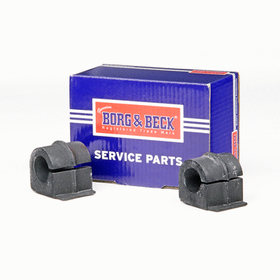 Repair Kit, stabiliser coupling rod