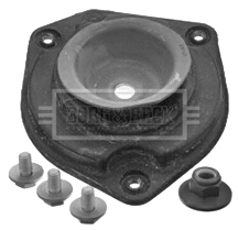 Suspension Strut Support Mount (BSM5349)