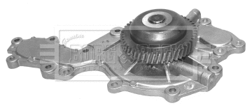Water Pump, engine cooling (BWP2033)