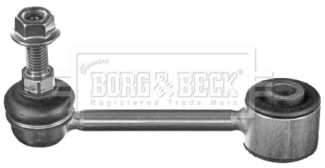 Link/Coupling Rod, stabiliser bar (BDL7481)