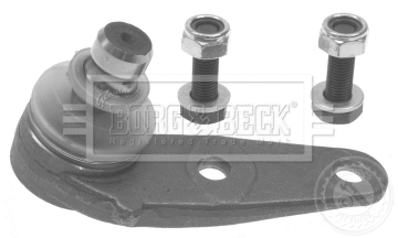 Ball Joint (BBJ5179)