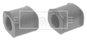 Repair Kit, stabiliser coupling rod (BSK6327K)