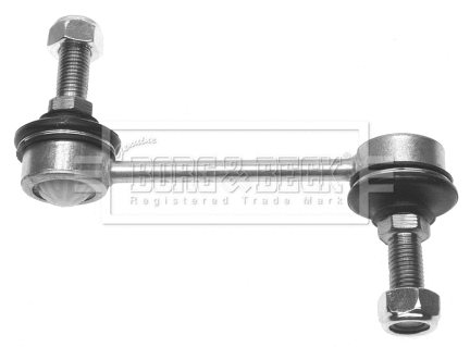 Link/Coupling Rod, stabiliser bar (BDL7159)