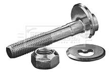 Fastening Bolt, control arm (BSK5951)