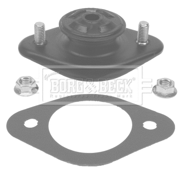 Suspension Strut Support Mount (BSM5003)