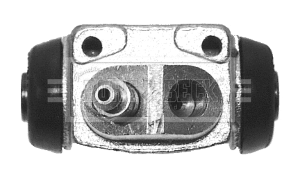 Wheel Brake Cylinder (BBW1771)
