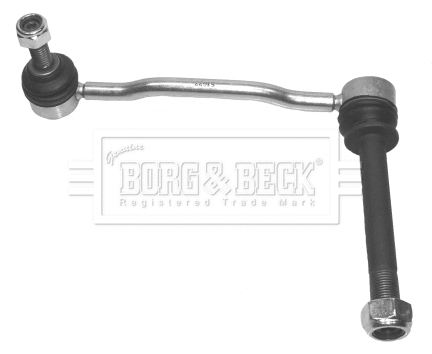 Link/Coupling Rod, stabiliser bar (BDL6723)