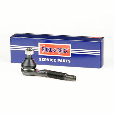 Tie Rod End