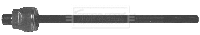 Inner Tie Rod (BTR4392)