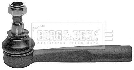 Tie Rod End (BTR5009)