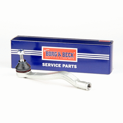 Tie Rod End