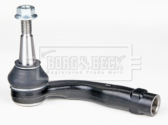 Tie Rod End (BTR6206)