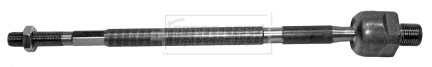 Inner Tie Rod (BTR5298)