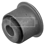 Bushing, axle bracket (BSK7874)
