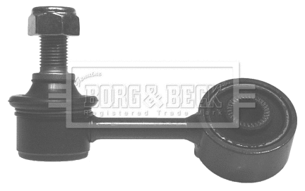 Link/Coupling Rod, stabiliser bar (BDL6576)