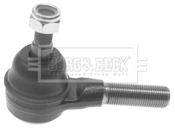 Tie Rod End (BTR4315)