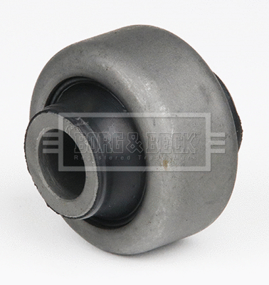Mounting, control/trailing arm (BSK8129)