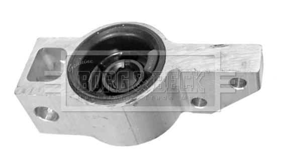 Mounting, control/trailing arm (BSK6494)