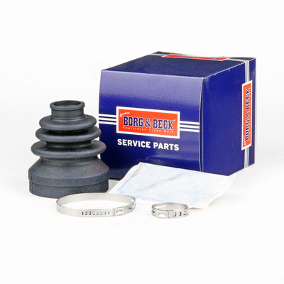 Bellow Kit, drive shaft