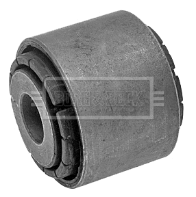 Mounting, control/trailing arm (BSK7466)