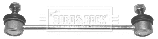 Link/Coupling Rod, stabiliser bar (BDL7035)