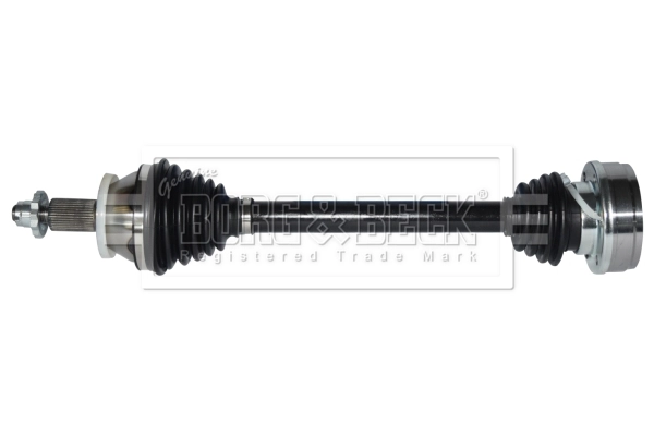 Drive Shaft (BDS1407)