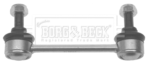 Link/Coupling Rod, stabiliser bar (BDL7269)