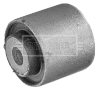 Bushing, axle beam (BSK7951)