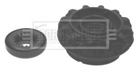 Suspension Strut Support Mount (BSM5087)