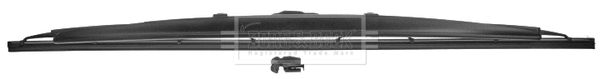 Wiper Blade (BW22S)
