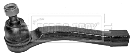 Tie Rod End (BTR5316)