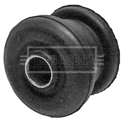 Mounting, axle strut (BSK6218)