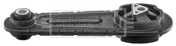Mounting, engine (BEM3963)