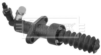 Slave Cylinder, clutch (BES282)