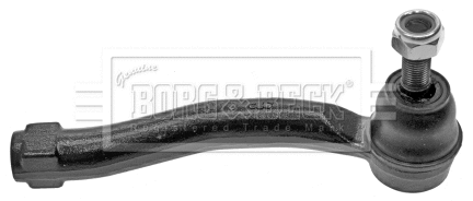 Tie Rod End (BTR5409)