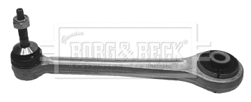 Control/Trailing Arm, wheel suspension (BCA6207)