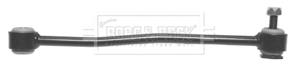 Link/Coupling Rod, stabiliser bar (BDL6794)