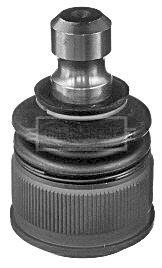 Ball Joint (BBJ5372)