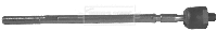 Inner Tie Rod (BTR4399)