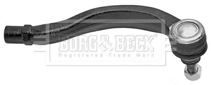 Tie Rod End (BTR5637)