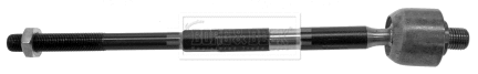 Inner Tie Rod (BTR5238)